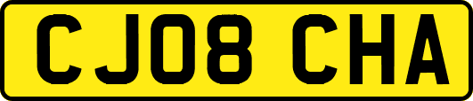 CJ08CHA