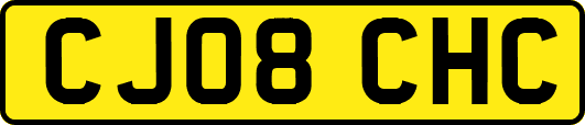 CJ08CHC