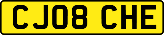 CJ08CHE