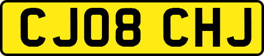 CJ08CHJ
