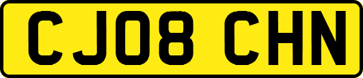 CJ08CHN