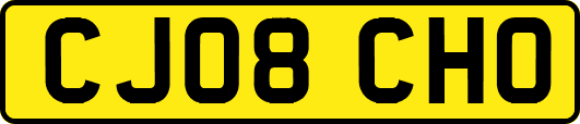 CJ08CHO
