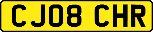 CJ08CHR