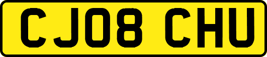 CJ08CHU