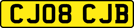 CJ08CJB