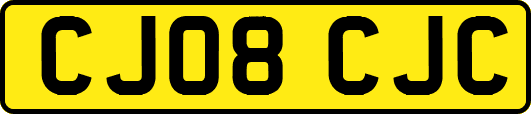 CJ08CJC