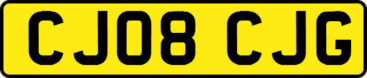 CJ08CJG
