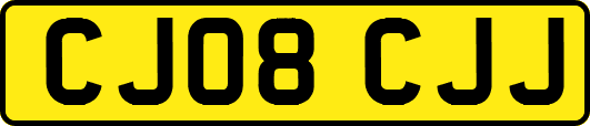 CJ08CJJ