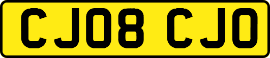 CJ08CJO