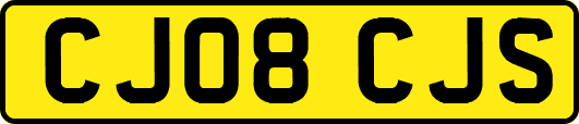 CJ08CJS