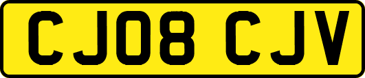 CJ08CJV