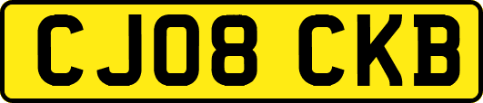 CJ08CKB