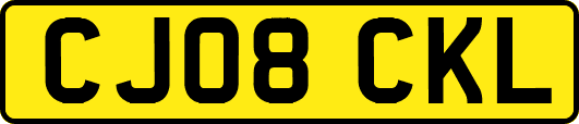 CJ08CKL