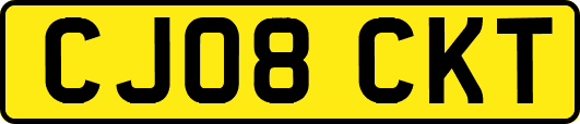 CJ08CKT