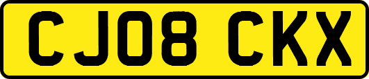 CJ08CKX