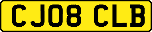 CJ08CLB