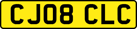 CJ08CLC