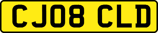 CJ08CLD