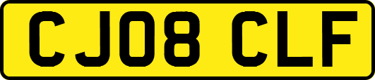 CJ08CLF