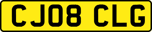 CJ08CLG