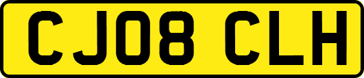 CJ08CLH