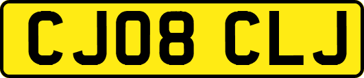 CJ08CLJ