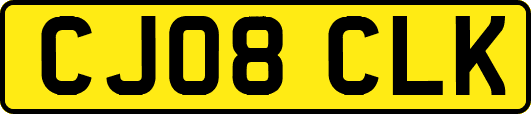 CJ08CLK