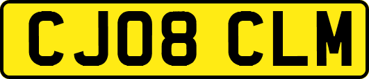 CJ08CLM