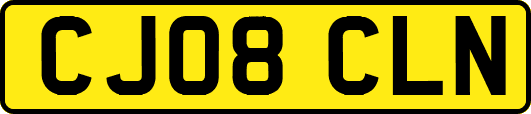 CJ08CLN