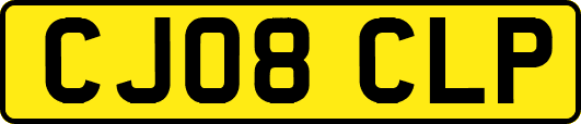 CJ08CLP
