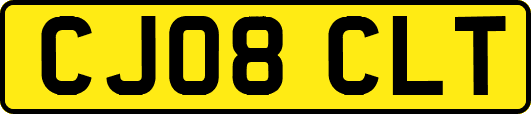CJ08CLT