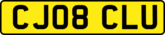 CJ08CLU