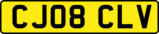 CJ08CLV