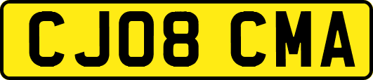 CJ08CMA