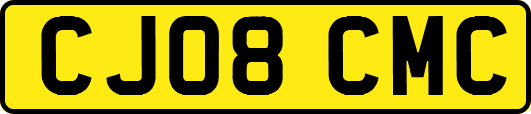 CJ08CMC