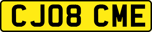 CJ08CME