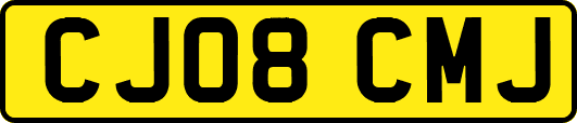CJ08CMJ
