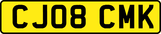 CJ08CMK