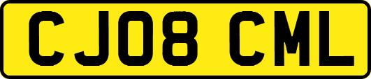 CJ08CML