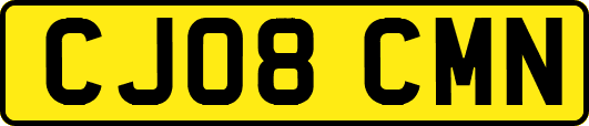 CJ08CMN