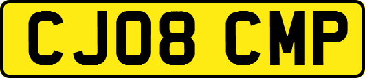 CJ08CMP