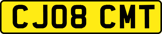 CJ08CMT
