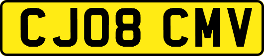 CJ08CMV