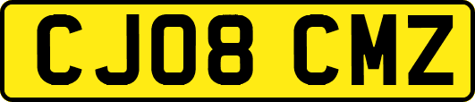 CJ08CMZ