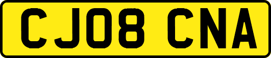 CJ08CNA