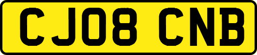CJ08CNB