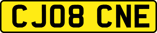 CJ08CNE