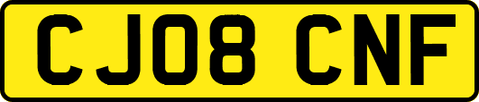 CJ08CNF