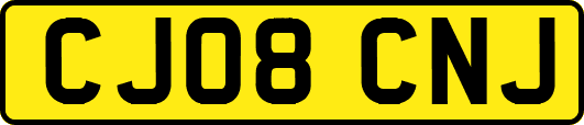 CJ08CNJ