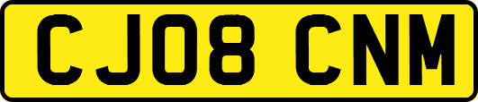 CJ08CNM